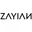 Zayian